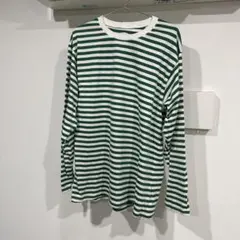 Item thumbnail for item 70d89192-fbd7-4c4b-a21b-5f13773b682d