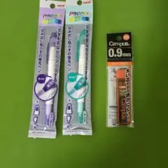 Item thumbnail for item fec6079b-89a3-4aba-8111-7909734e9999