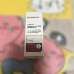 Centellian24 マデカトーニングエッセンストリートメント 30mlのサムネイル