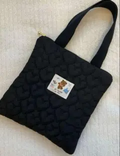 【ハンドメイド】保冷ポーチ　アイスリング　ネックリング