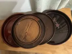 2026年最新】竹 漆器 盆の人気アイテム - メルカリ