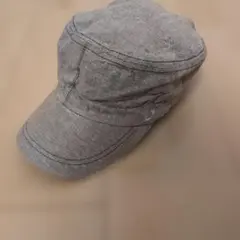 Item thumbnail for item 37bd615a-9960-41fa-8cc5-fe5fca5d5eb0