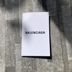 Item thumbnail for item 1c4248d7-1c9f-42d4-8c95-8aa7c75b7ee5