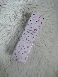 JILLSTUART クリスタルブルーム パフュームド ハンドクリームのサムネイル