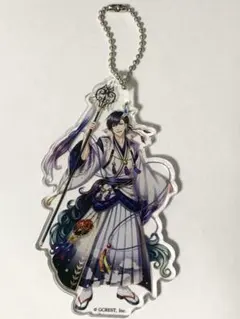 2026年最新】夢100 イヌイの人気アイテム - メルカリ