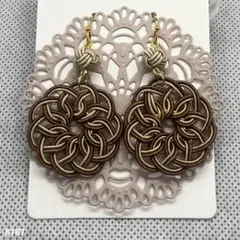 ☆maruuuuu☆様 リクエスト 2点 まとめ商品