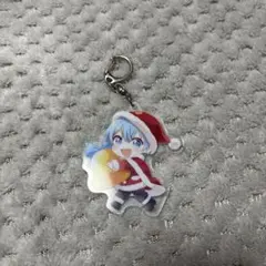 Item thumbnail for item 8cf1acad-38c4-47d1-b022-2e4744c4f767