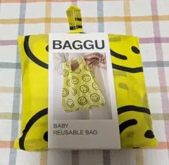 Item thumbnail for item b7b9bbdf-962f-4ad6-8382-6a9f5cb65e19