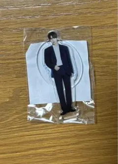 Item thumbnail for item 93c8ae47-3099-4949-bb81-6aca040ef74c