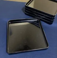 お盆 トレー 18枚 30×42cm 業務用 配膳 - メルカリ