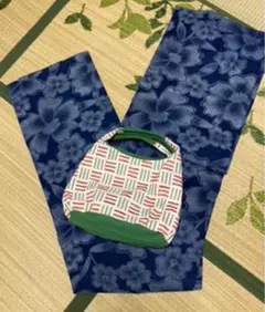 Item thumbnail for item b037be95-89ba-451d-abce-be2376a8a9be