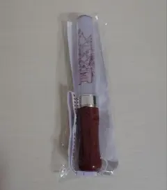 肉チョモ 大決戦 ペンライト