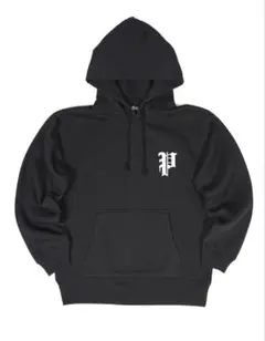 2026年最新】ファットランク パーカーの人気アイテム - メルカリ