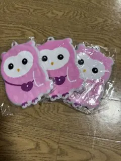 Item thumbnail for item e4316454-c56c-4d7d-9b7c-5c386c22a2a8