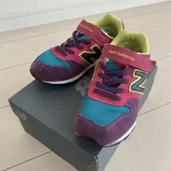 わかめ様 リクエスト 2点 まとめ商品