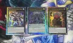 Item thumbnail for item 943dfe43-2fbe-4a43-b7ca-2da038637e28