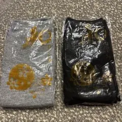 Item thumbnail for item 1b09e891-5b7c-4676-a12b-0c062f561632