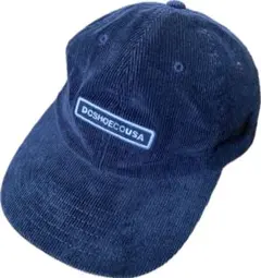 【DOSHOECO 】USA ATHLETIC SKATEBOARD