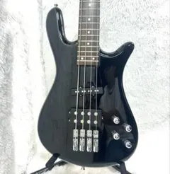 Item thumbnail for item 6128aaad-1251-4f59-a2ca-7fb1c85a5d5f