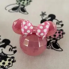 Item thumbnail for item b7963337-0525-463e-8304-6de4c3a8685e