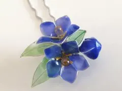 ゆかり様 リクエスト 2点 まとめ商品