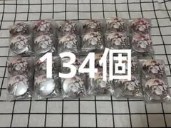 浦島坂田船 となりの坂田 春ツ2021 缶バッジ 等身 返り咲 まとめ