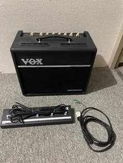 EDEN MICRO TOUR ベース用ミニアンプ ACアダプター付き - メルカリ