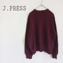 チロちゃん様 リクエスト 2点 まとめ商品