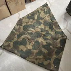 2026年最新】ベルギー軍テントの人気アイテム - メルカリ