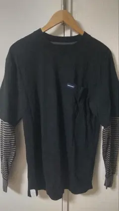 2026年最新】ディセンダント ロンtの人気アイテム - メルカリ