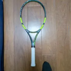 Babolat PURE AERO　G3 硬式テニスラケットのサムネイル