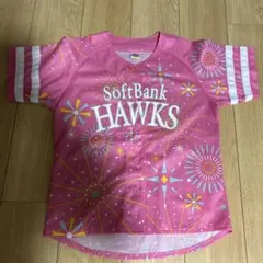 2025年最新】甲斐拓也 ユニフォーム ピンクの人気アイテム - メルカリ