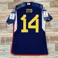 2025年最新】伊東純也 ユニフォーム ランスの人気アイテム