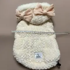 Item thumbnail for item d3e48556-a875-48ac-ae0d-be868f47b500