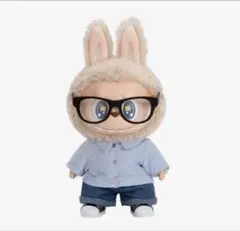 2025年最新】POP mart the monsters flip withの人気アイテム
