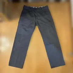 Dickies ディッキーズ　ワークパンツ　UM874