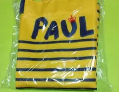 Paul by Paul Smith ×PS ボーダーBAGのサムネイル