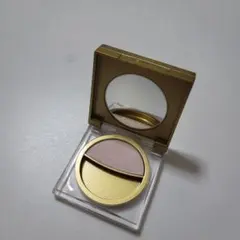 GUERLAIN ディヴィノーラモノアイシャドウ　11のサムネイル