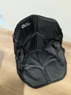 FIELD RECORD FRchair carbon field 専用収納袋付 - メルカリ