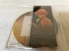 【未使用】鬼滅の刃 無限城編 キービジュアルランダムアクリルコースター