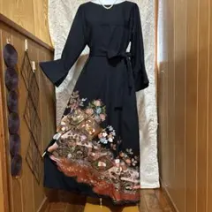 Item thumbnail for item 6a573c2f-e88a-479a-b4cd-95acd86e58b5