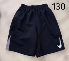 NIKEハーフパンツ ジュニアパンツ ナイキジュニア バスケット