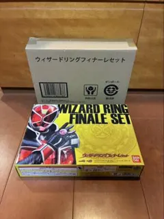 未開封】ファイアーエムブレム トレーディングカードゲーム オリジナル