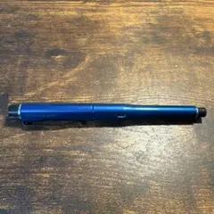 2026年最新】クルトガダイブ グランブルーの人気アイテム - メルカリ