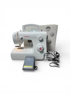 Item thumbnail for item 48912aab-1f5f-4ff1-940d-cf9cfcadb238