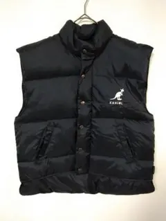 Item thumbnail for item 67811b52-b180-413b-b025-c865c94b5c39