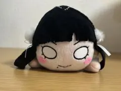 LOVE イコラブ フェイスパスケース 髙松瞳 - メルカリ