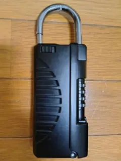 キーボックス
