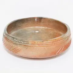 楽 吉左衛門 弘入 嶋台茶碗 菓子鉢 赤 赤楽 茶碗 楽焼 楽 吉左衛門 弘入 嶋台茶碗 菓子鉢 赤 赤楽 茶碗 楽焼 楽