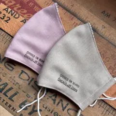 Item thumbnail for item b57e1ed4-30df-4c0a-a8c7-9f62b6742b96